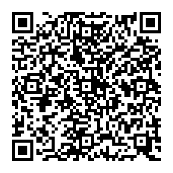 QR bd0b73d