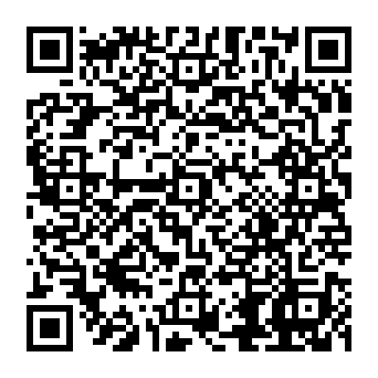QR bd0b887