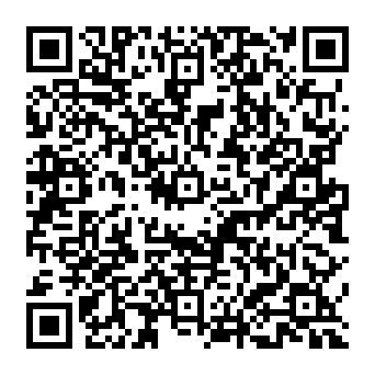 QR bd0bb25