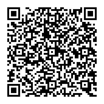 QR bd0bc8e