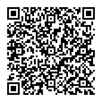 QR bd0bef9