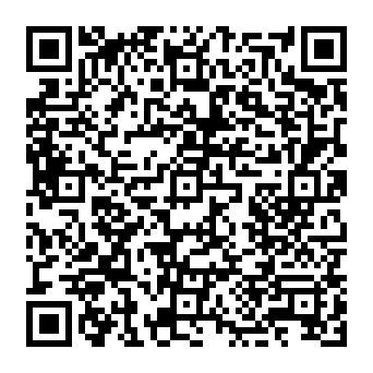 QR bd0c52b