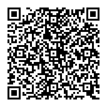 QR bd0c75c