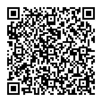 QR bd0c77a