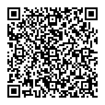 QR bd0d14e