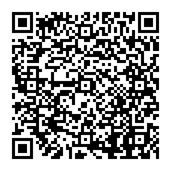 QR bd0d682