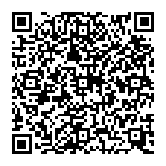 QR bd0d784