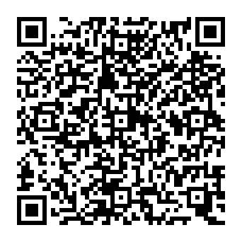 QR bd0d853