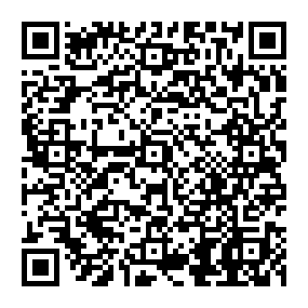 QR bd0d993