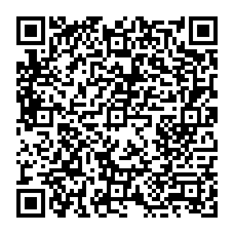 QR bd0db6c