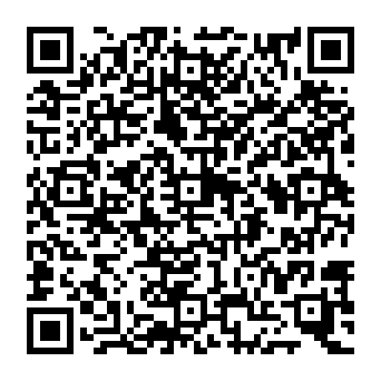 QR bd0df4e