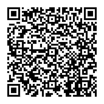 QR bd0e5e3