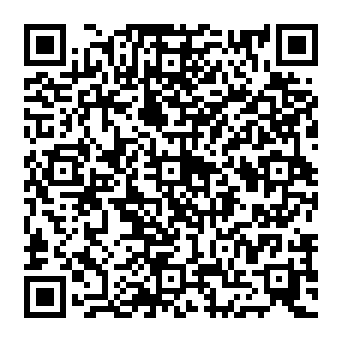 QR bd0e6c4