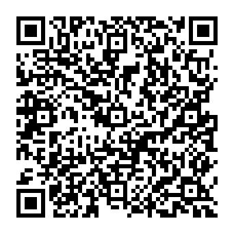 QR bd0e7c5