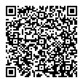 QR bd0e851