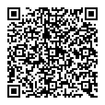 QR bd0e8ae