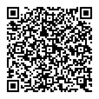 QR bd0e8b3
