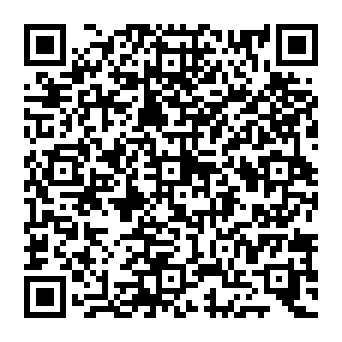QR bd0ebd1