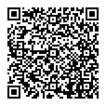 QR bd0ec0c