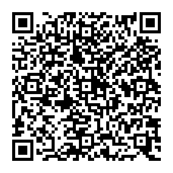 QR bd0ee40