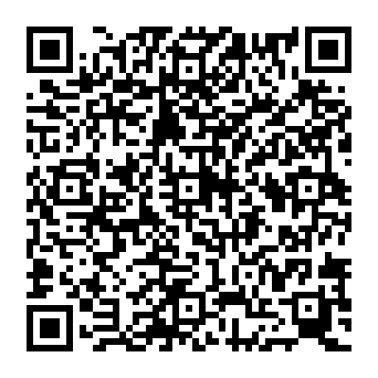 QR bd0ef6f