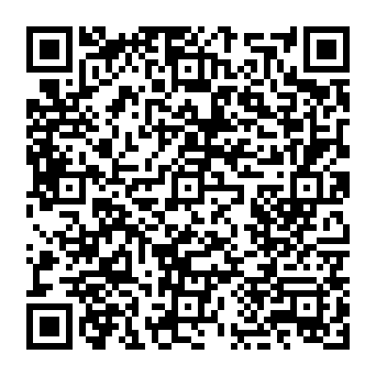QR bd0f2b7