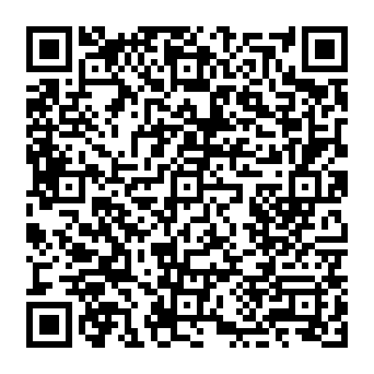 QR bd0f2b9