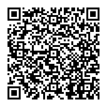 QR bd0f338