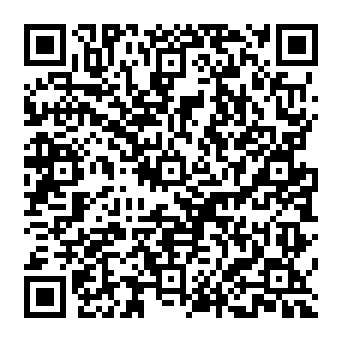 QR bd0f500