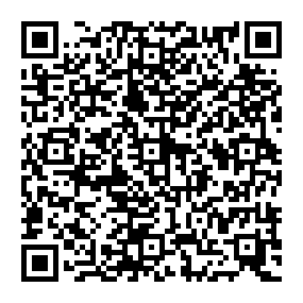 QR bd0f894