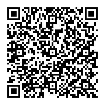 QR bd0f8e7