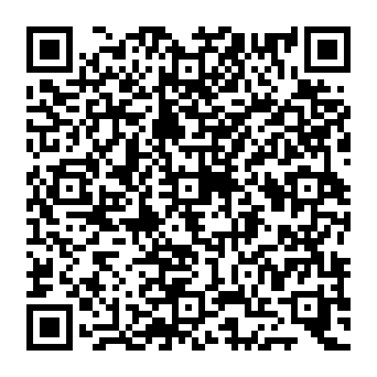 QR bd0f9c1