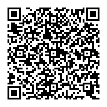 QR bd0fa4c