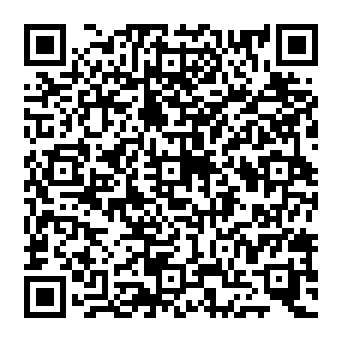 QR bd0fa9e