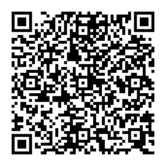 QR bd0fbab