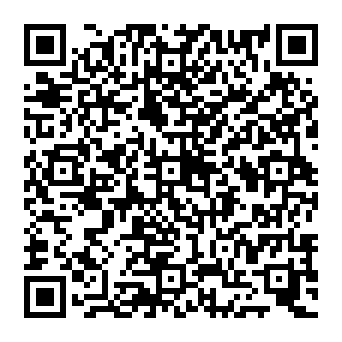QR bd1086c