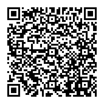 QR bd1093d