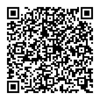 QR bd10993