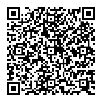 QR bd10be2