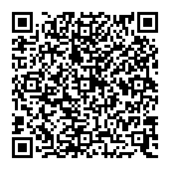 QR bd10d08