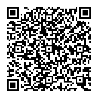 QR bd10f6e