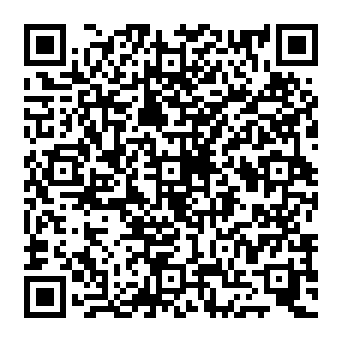 QR bd111ec