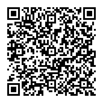 QR bd112ea