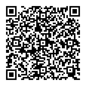 QR bd115ef