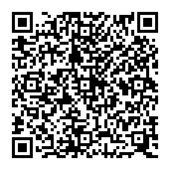 QR bd11702