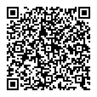 QR bd118b9