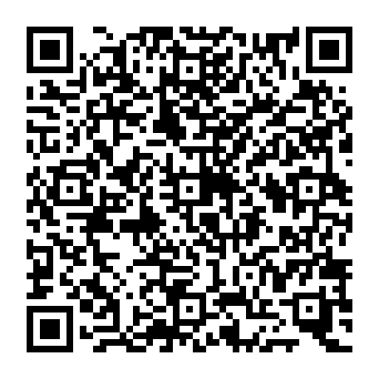 QR bd11a3e