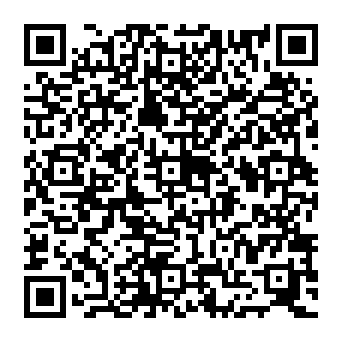 QR bd11aab