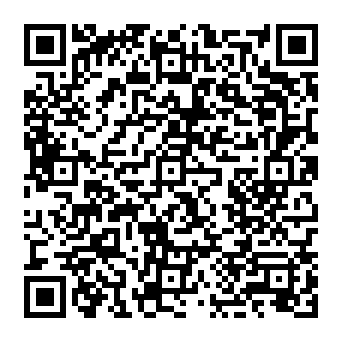 QR bd11e51