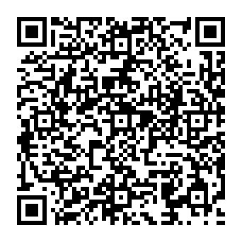 QR bd12121